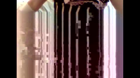 mis_robinson online show from February 2026 06:07:01 PM