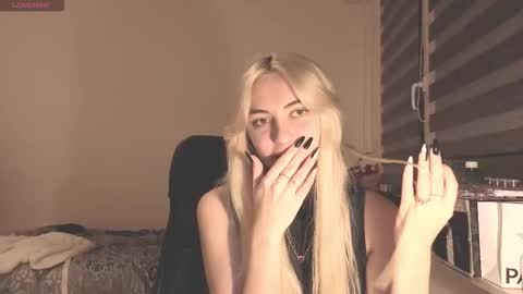 Snapshot of misa_0 chatting on November 2025 07:27:01 PM misa_0 online show from November 2025 07:27:01 PM