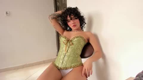 Snapshot of misa___amane chatting on December 2024 08:42:01 PM Misa Independent model online show from December 2024 08:42:01 PM