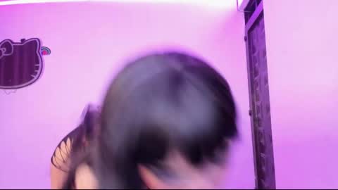 Snapshot of misa___amane chatting on January 2025 11:22:02 PM Misa Independent model online show from January 2025 11:22:02 PM