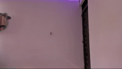 Snapshot of misa___amane chatting on January 2025 08:18:02 PM Misa Independent model online show from January 2025 08:18:02 PM