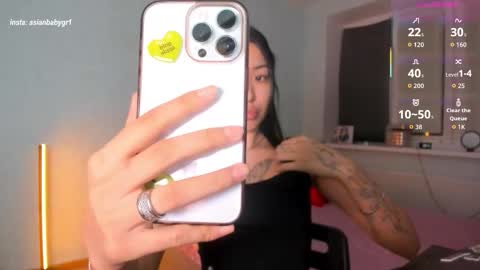 Snapshot of misa_abg chatting on March 2026 11:55:02 PM Misa online show from March 2026 11:55:02 PM