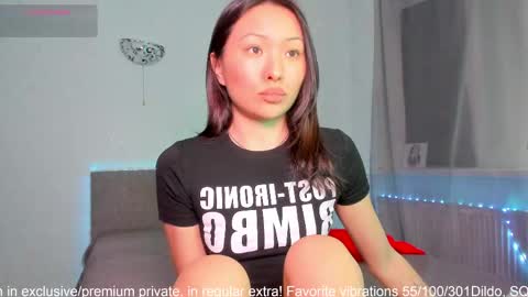 Snapshot of misa_abg chatting on May 2026 01:58:02 AM Misa online show from May 2026 01:58:02 AM