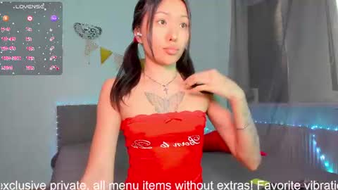 Snapshot of misa_abg chatting on June 2026 12:46:02 AM Misa online show from June 2026 12:46:02 AM