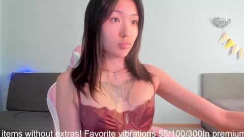Snapshot of misa_abg chatting on July 2026 06:41:02 AM Misa online show from July 2026 06:41:02 AM
