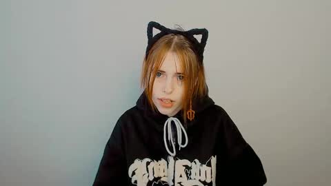 misaki_chan_ online show from November 2025 05:10:02 AM