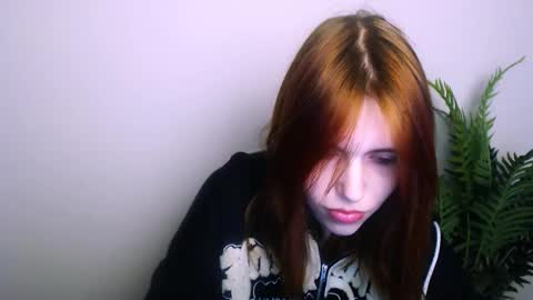 misaki_chan_ online show from December 2025 10:51:03 PM