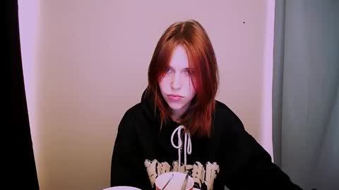 misaki_chan_ online show from February 2026 10:42:01 PM