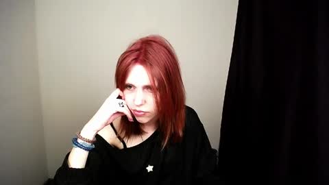 misaki_chan_ online show from April 2026 03:06:01 PM