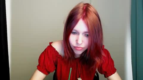 misaki_chan_ online show from April 2026 09:15:01 PM