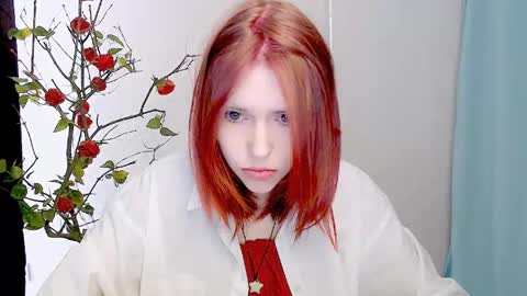 misaki_chan_ online show from April 2026 12:37:01 PM