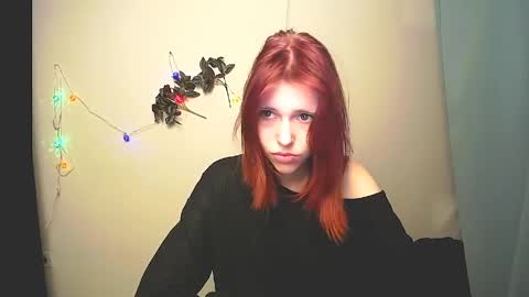 misaki_chan_ online show from June 2026 08:35:01 PM
