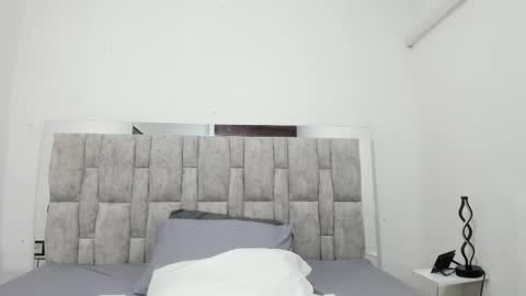 Misaki Kai online show from January 2026 05:33:02 AM