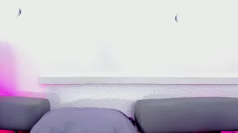 Misaki Kai online show from February 2026 05:44:01 AM