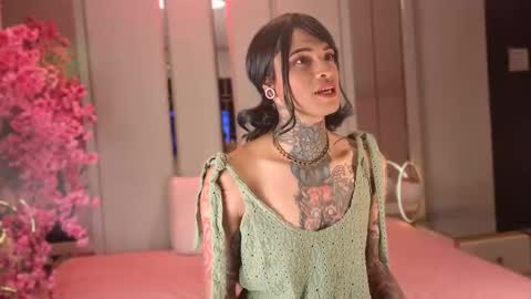     online show from February 2026 03:07:01 PM