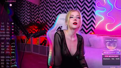 Snapshot of misamisamane chatting on December 2024 03:52:01 PM misa online show from December 2024 03:52:01 PM