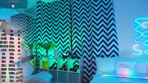 Snapshot of misamisamane chatting on January 2025 04:08:01 PM misa online show from January 2025 04:08:01 PM