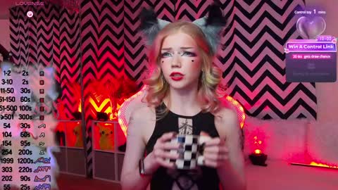 Snapshot of misamisamane chatting on January 2025 04:21:02 PM misa online show from January 2025 04:21:02 PM