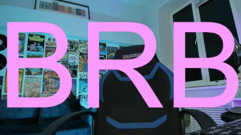 Misa online show from March 2025 12:53:01 AM