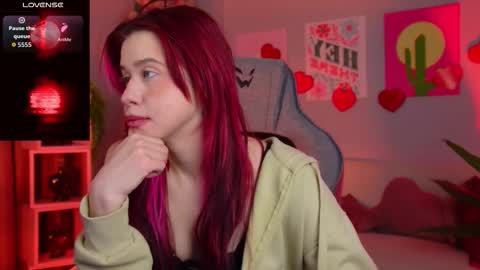 Misa online show from March 2026 01:01:01 AM