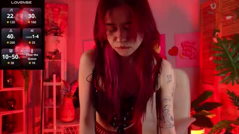 Misa online show from March 2026 12:28:01 AM