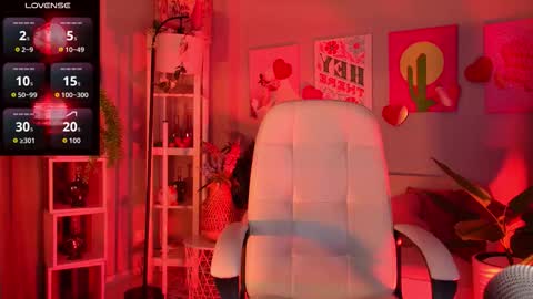 Misa online show from March 2026 12:37:02 AM