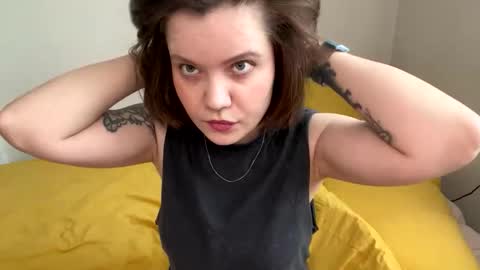 Sai online show from February 2026 10:36:02 AM