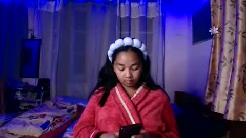 Snapshot of misarta chatting on April 2026 06:02:02 PM misarta online show from April 2026 06:02:02 PM