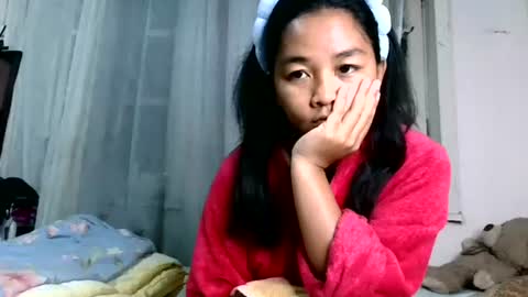 Snapshot of misarta chatting on May 2026 05:31:01 PM misarta online show from May 2026 05:31:01 PM