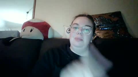 Snapshot of miscbxtchlive chatting on July 2026 09:23:02 AM miscbxtchlive online show from July 2026 09:23:02 AM