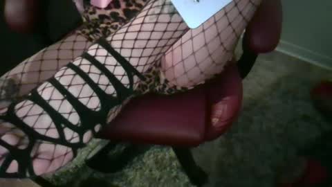 LOVEFUNSEX online show from January 2025 03:13:01 AM