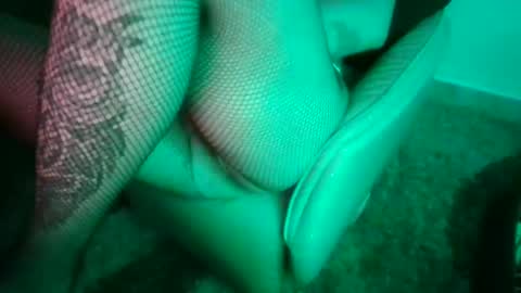 LOVEFUNSEX online show from January 2025 02:54:02 AM