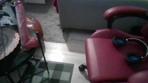 LOVEFUNSEX online show from February 2025 10:22:01 PM