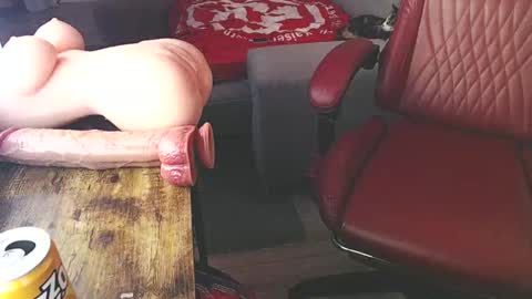 LOVEFUNSEX online show from February 2025 02:36:02 AM