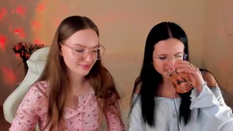 Misha online show from March 2026 03:41:01 PM