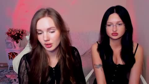 Misha online show from April 2026 11:43:01 AM