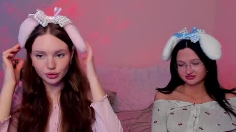 Misha online show from April 2026 08:58:01 AM