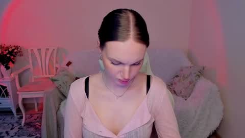 Misha online show from April 2026 10:16:02 AM