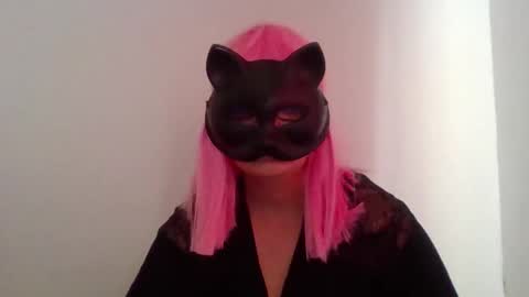 misha_ilona online show from March 2026 11:02:01 AM