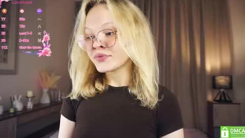 Your Betty online show from September 2025 03:59:01 PM