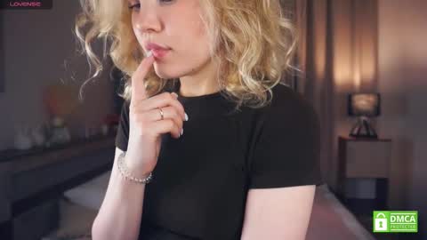 Your Betty online show from October 2025 04:26:01 PM