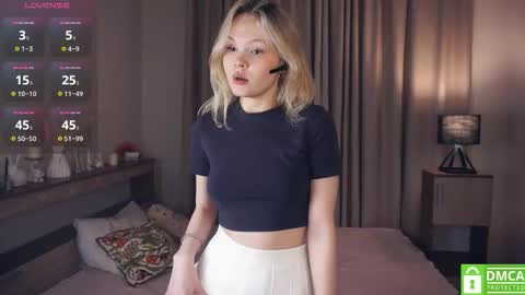 Your Betty online show from October 2025 05:13:01 PM