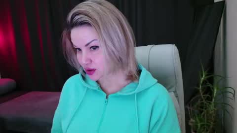 Misha online show from March 2025 07:43:02 AM