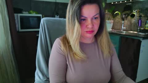 Snapshot of mishamilf chatting on May 2026 08:07:02 AM Misha online show from May 2026 08:07:02 AM