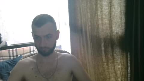 Snapshot of mishannia2 chatting on July 2026 09:44:01 AM mishannia2 online show from July 2026 09:44:01 AM