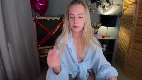 Snapshot of mishapallmer chatting on October 2025 02:01:01 AM mishapallmer online show from October 2025 02:01:01 AM