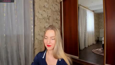 Snapshot of mishapallmer chatting on November 2025 08:46:02 AM mishapallmer online show from November 2025 08:46:02 AM