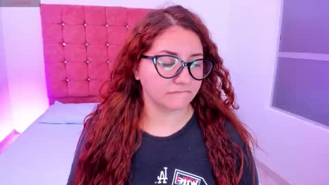 Mishell online show from February 2026 12:16:01 PM