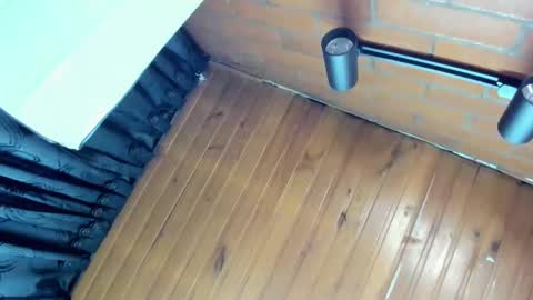 Rachell  Mishelle online show from April 2026 05:21:01 AM