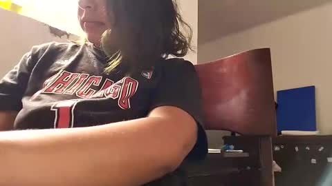 Mishieous online show from March 2026 06:15:01 PM